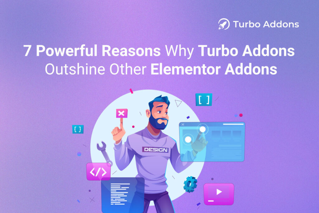7-Powerful-Reasons-Why-Turbo-Addons