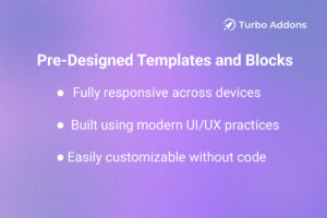 7-Powerful-Reasons-Why-Turbo-Addons