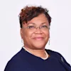 Sherrell Hobbs