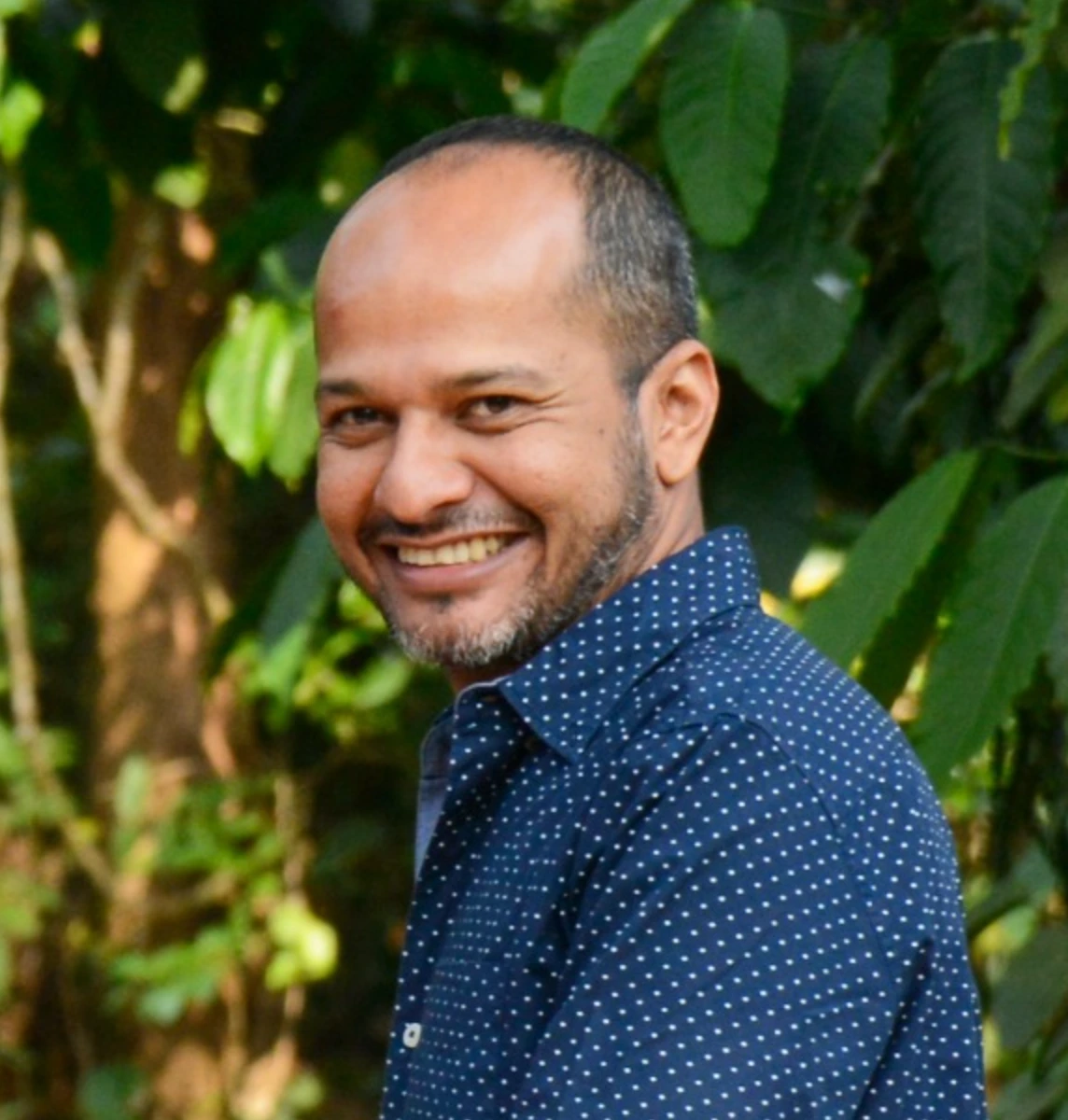 Vaanu Timaya