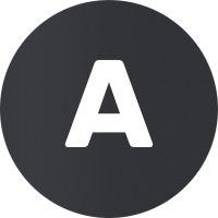 Antoine