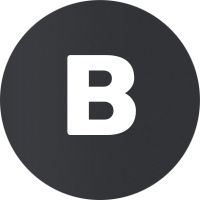 Bastien