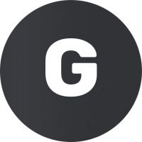 Grant Thornton