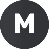 Marc-Antoine