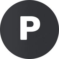 Pincemail