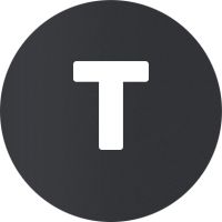 Terenec